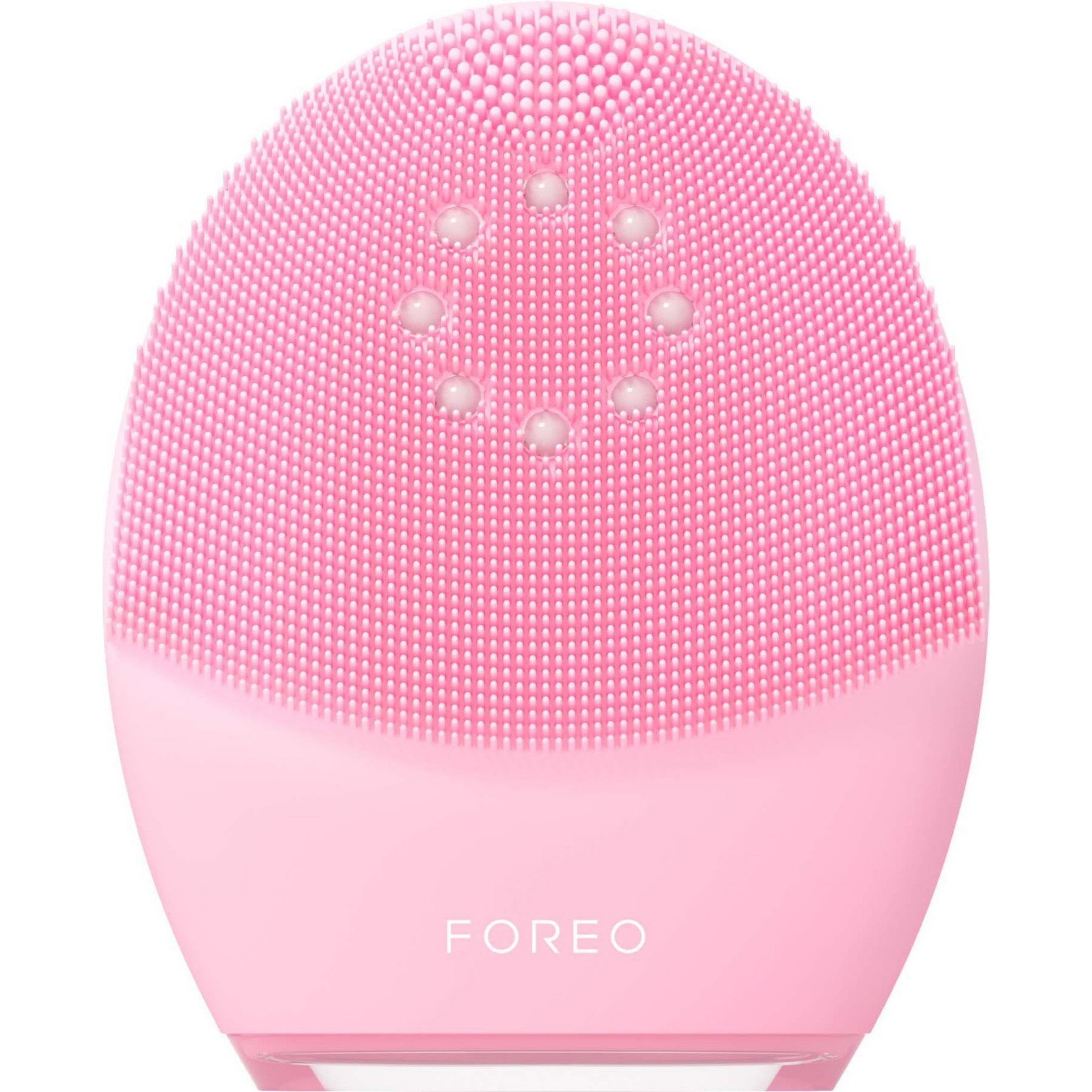 Nettoyage de peau FOREO LUNA 4 plus Normal Skin