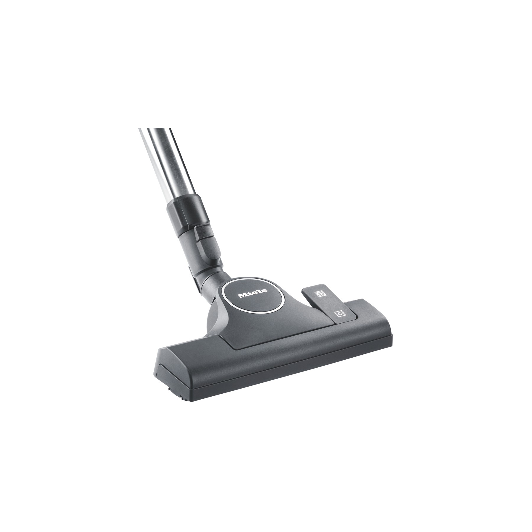 Filtre MIELE Universelle SBD 365-3 AllTeQ sols durs tapis moquettes