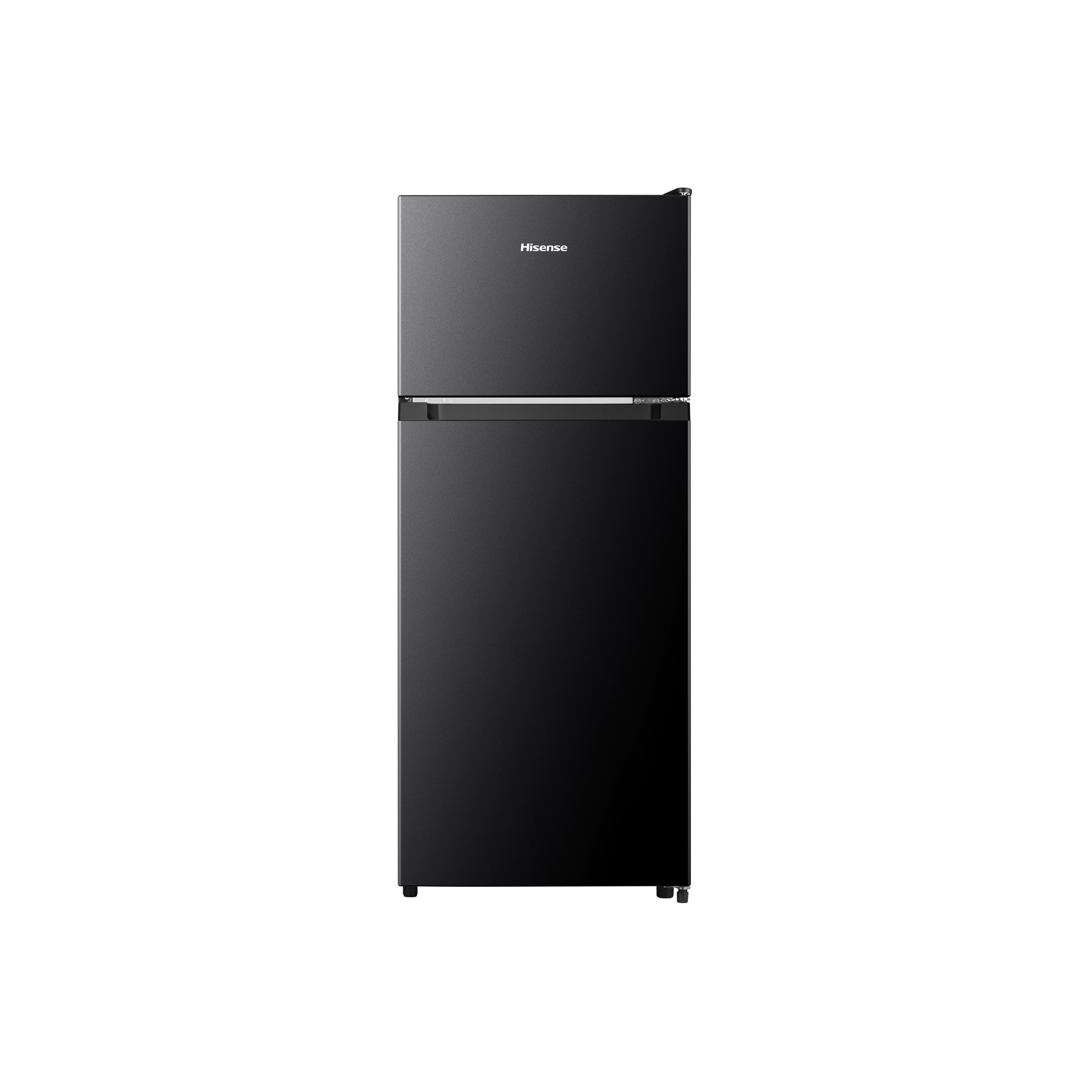 Réfrigérateur 2 portes HISENSE RT161D4ABE