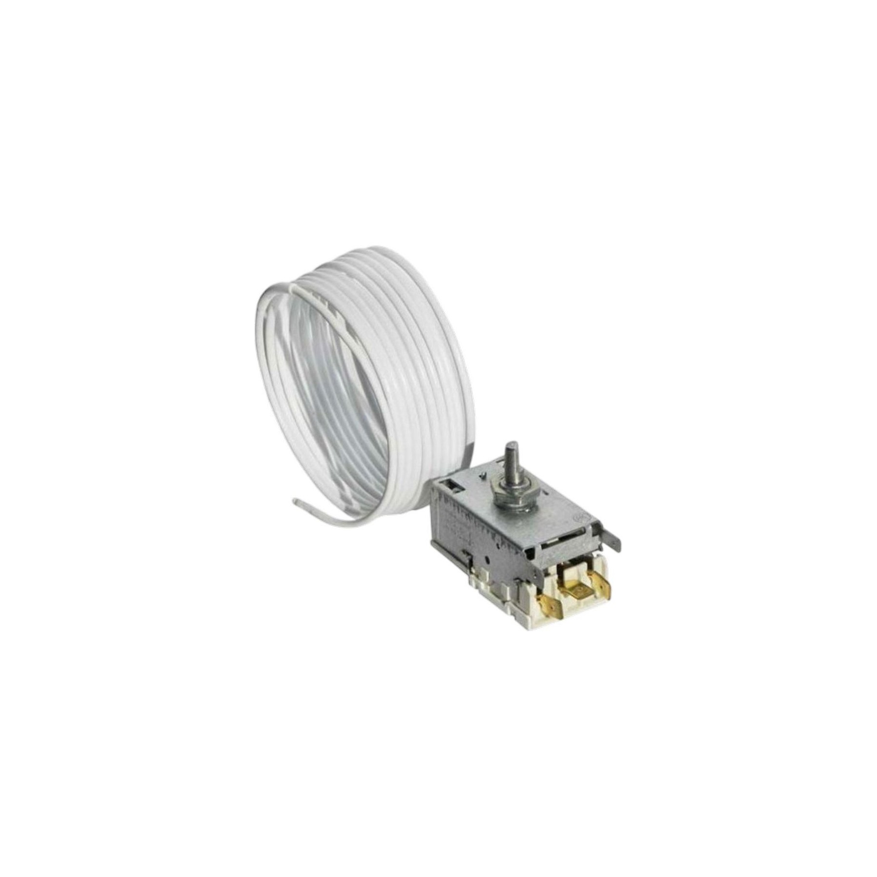 Thermostat ELECTROLUX thermostat k59l1987