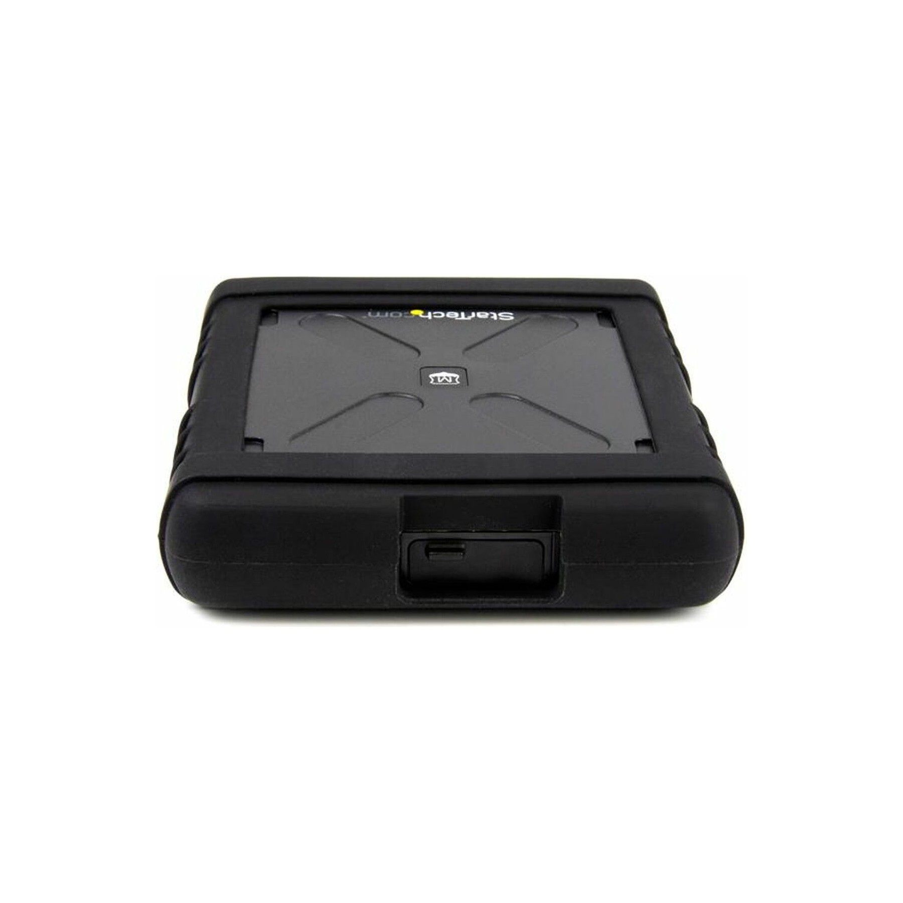 Hub USB C STARTECH S251BRU33