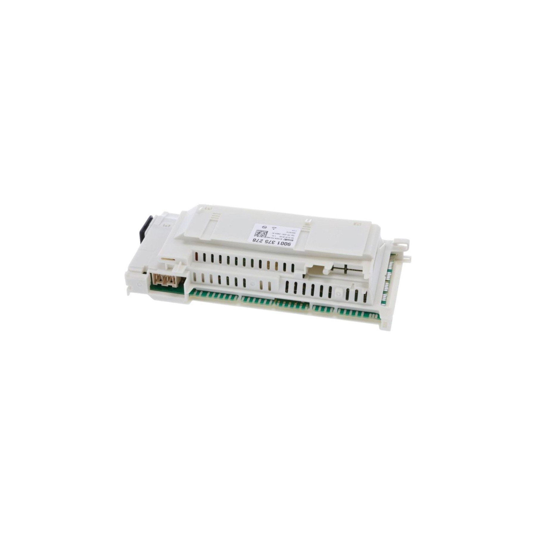 Carte SIEMENS module de puissance programmé