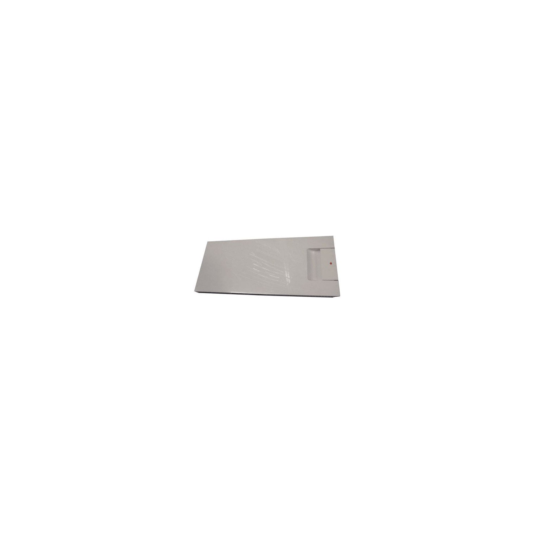 Porte BOSCH porte freezer complete