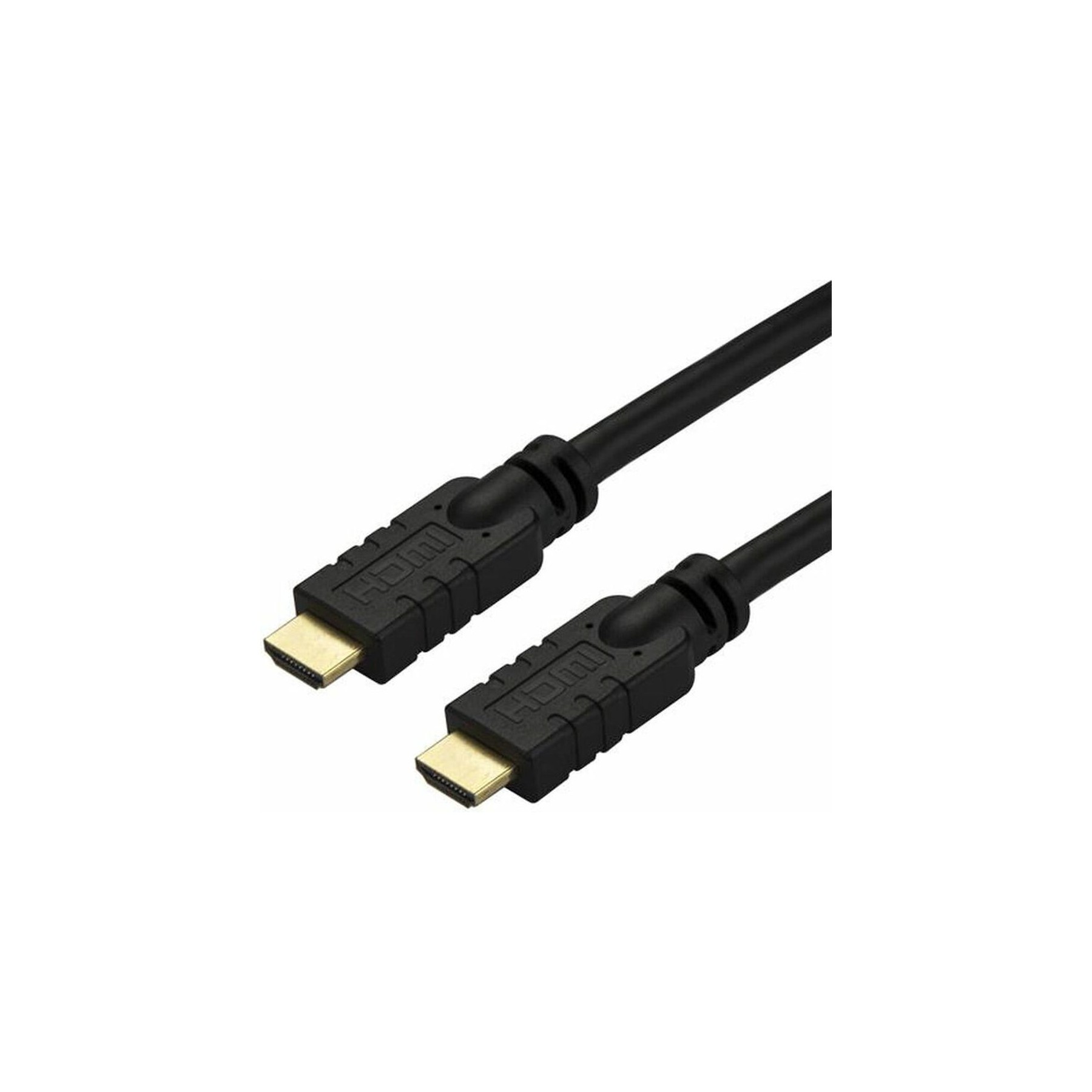 Hub USB C STARTECH HD2MM10MA
