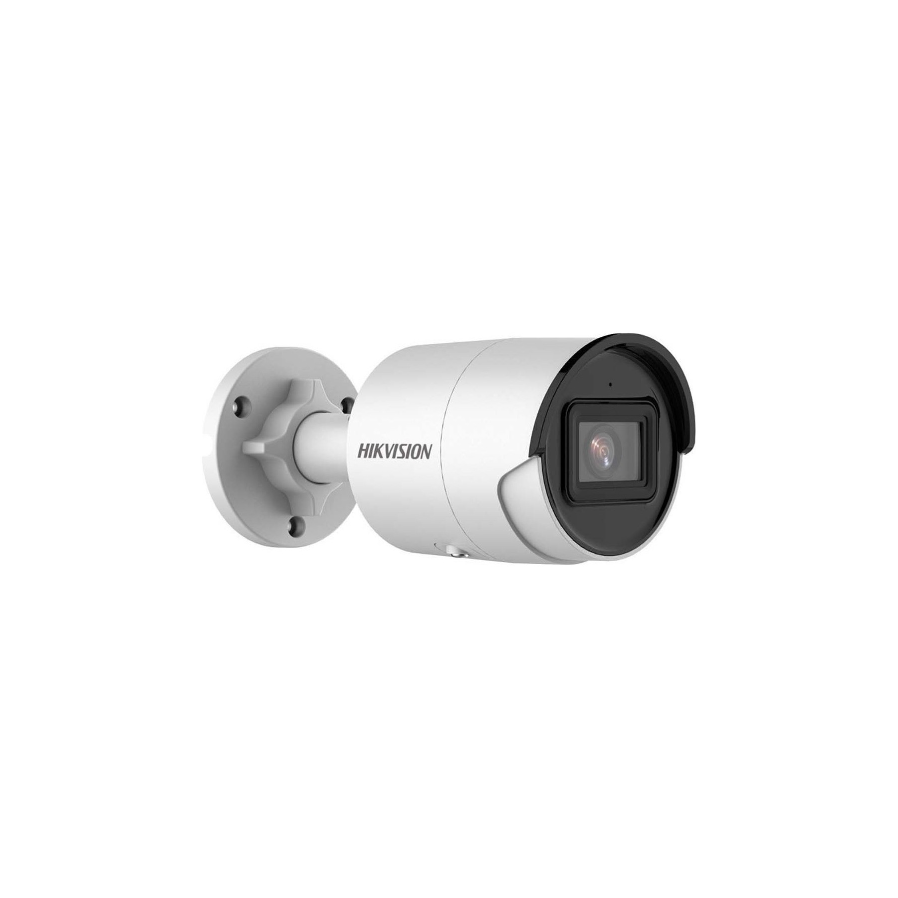 HIKVISION Caméra IP compacte DS-2CD2043G2-I 2.8