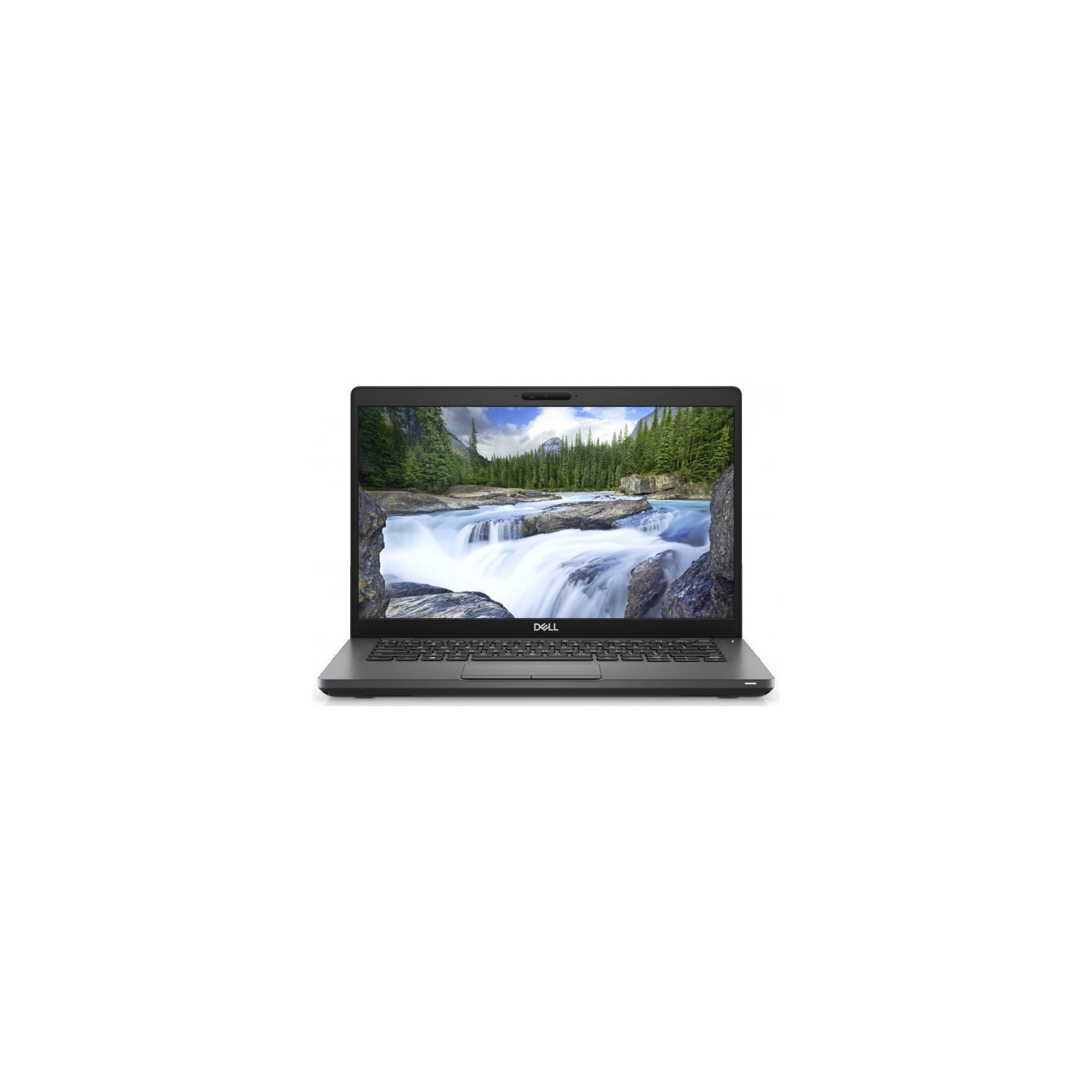 Ordinateur portable reconditionné DELL Latitude 5400 - 16Go - SSD 256Go Reconditionné