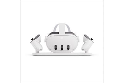 Station de charge META Quest 3 Charging Dock