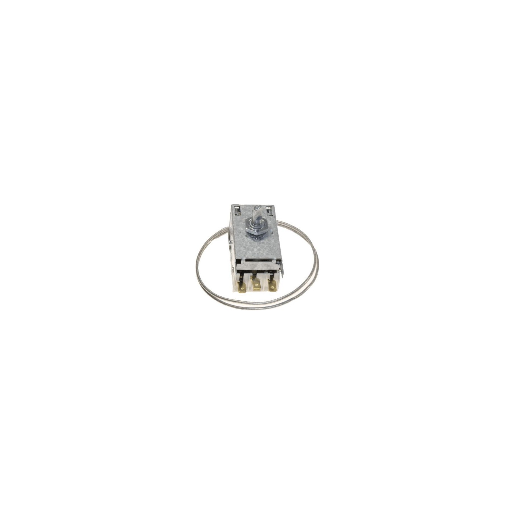 Thermostat LIEBHERR thermostat ranco k 59 l2688000