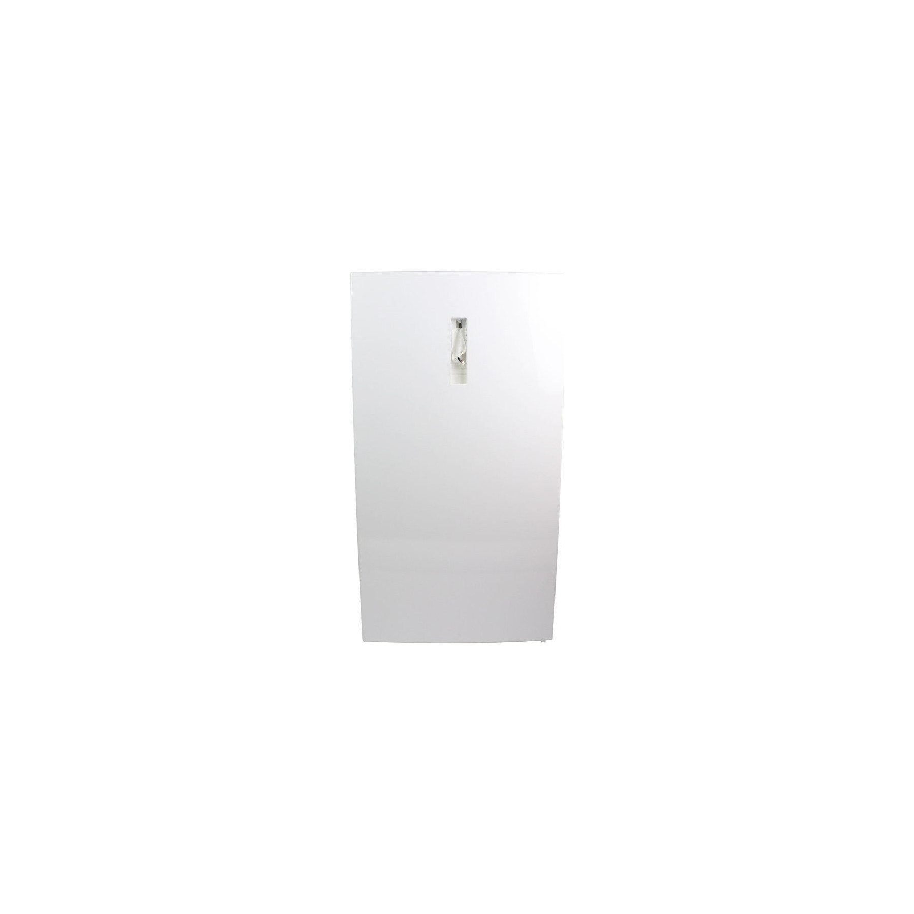 Porte ESSENTIELB 9011442