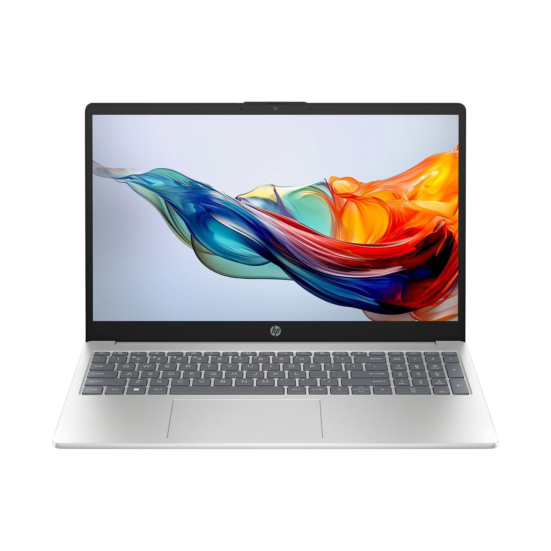 Ordinateur portable HP HP Laptop 15-fd0154nf