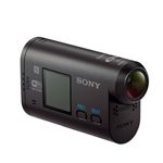 Caméra sport SONY HDR-AS30