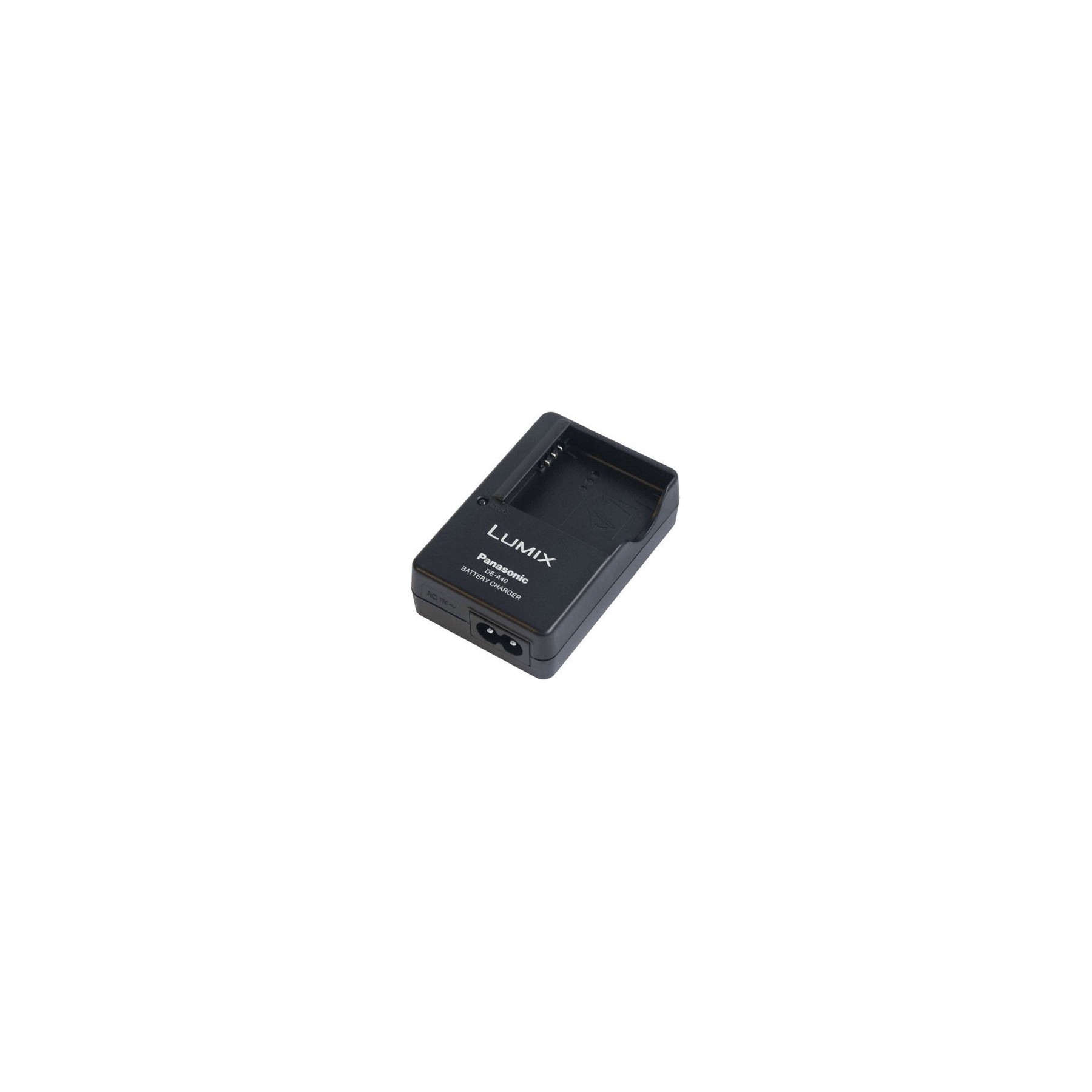 Kit de réparation PANASONIC chargeur de batterie
