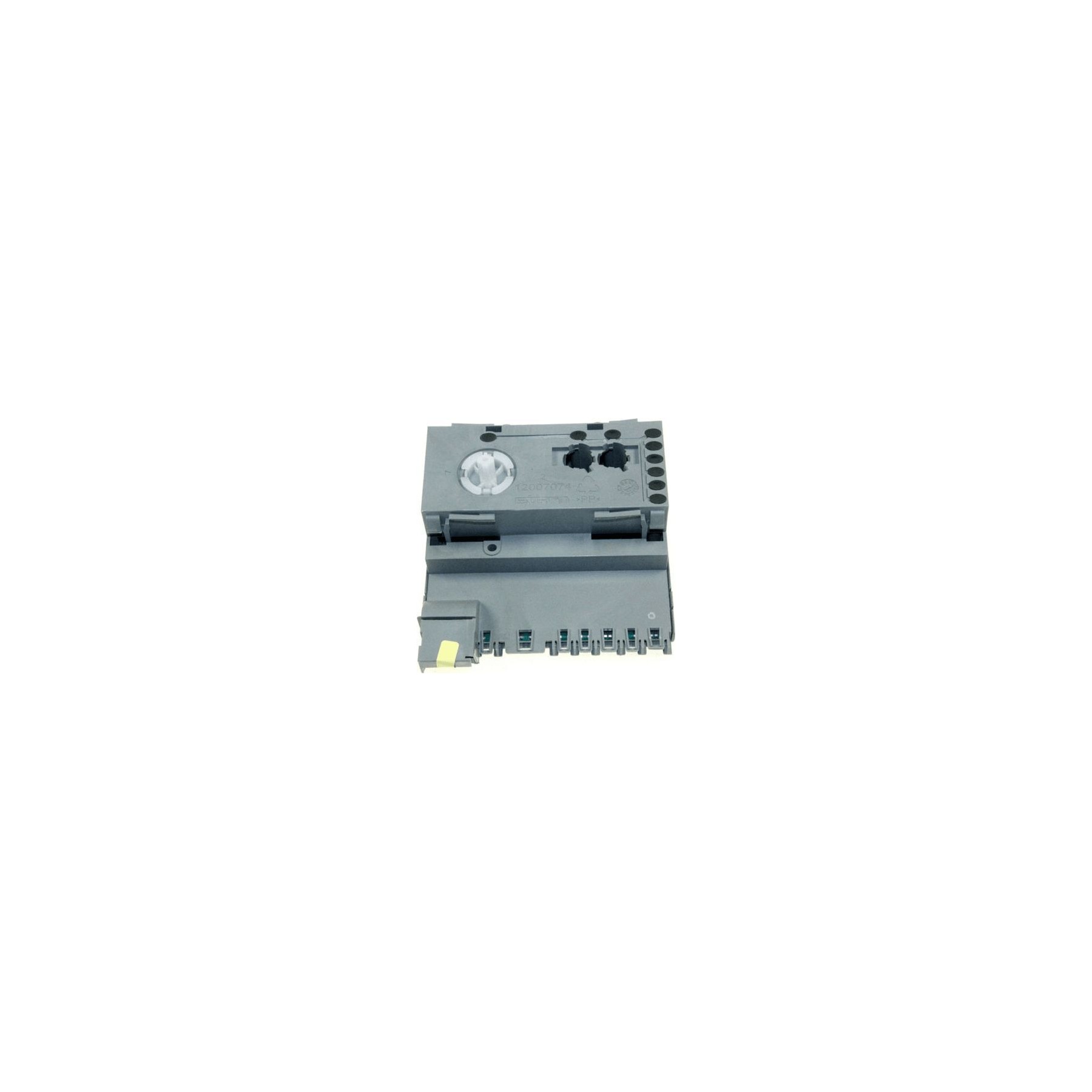 Module électronique SABA ELECTRONIQUE CONFIGURE EDW500