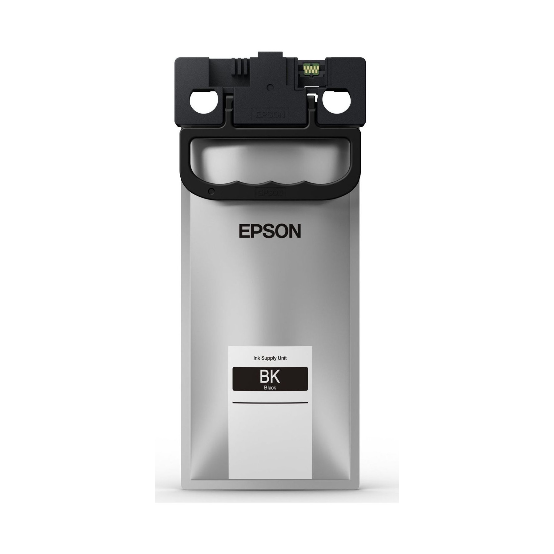 Cartouche d'encre EPSON C13T11D140