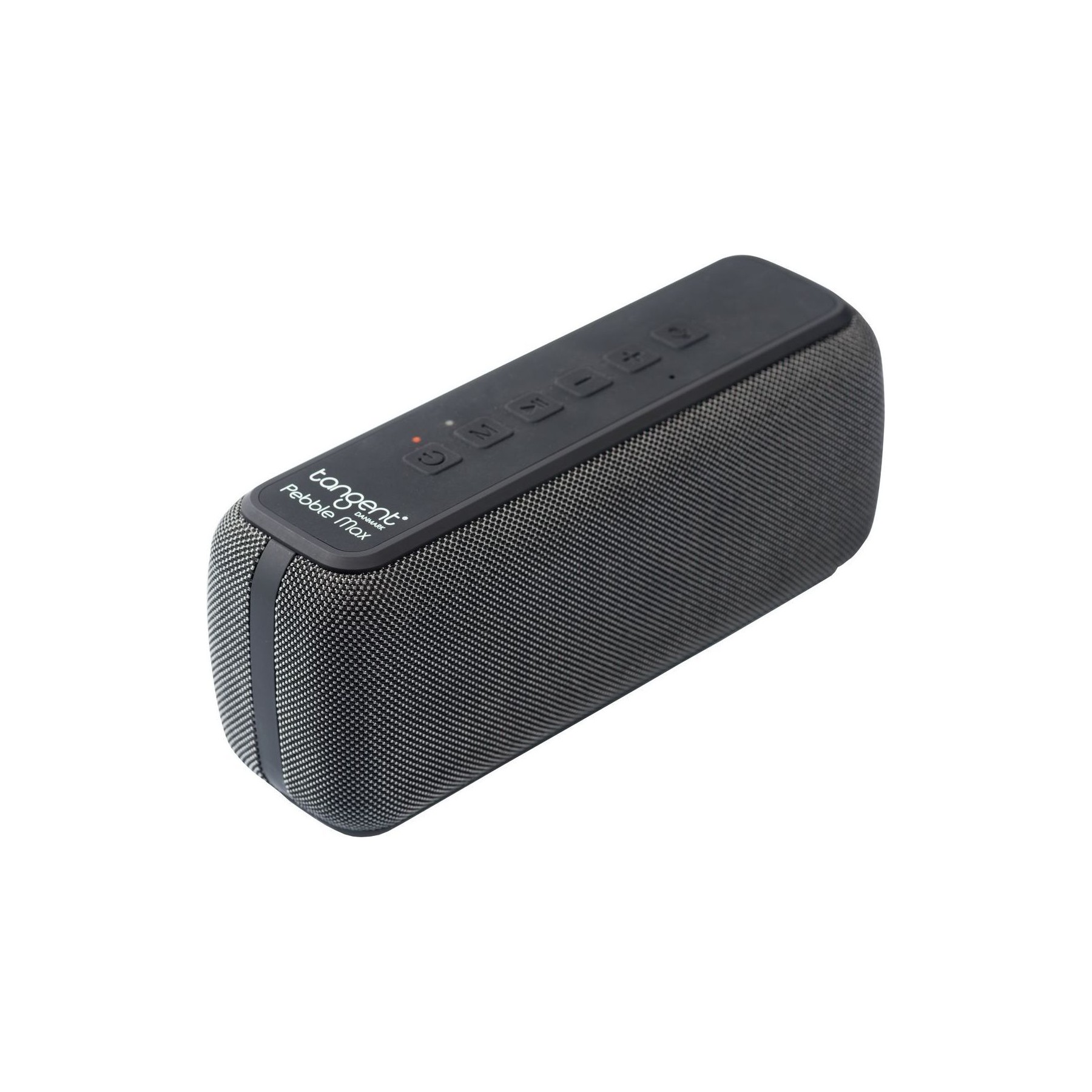 Enceinte Bluetooth TANGENT Pebble Max