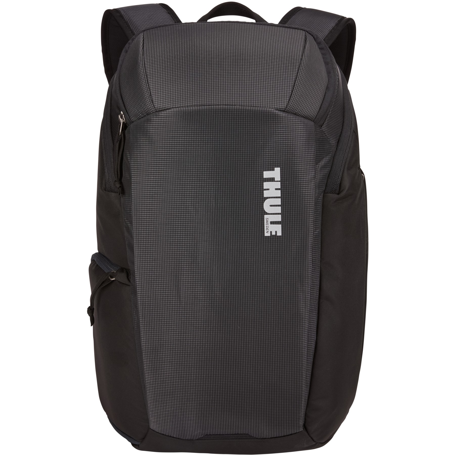 Sac à dos THULE EnRoute 20l DSLR Backpack noir