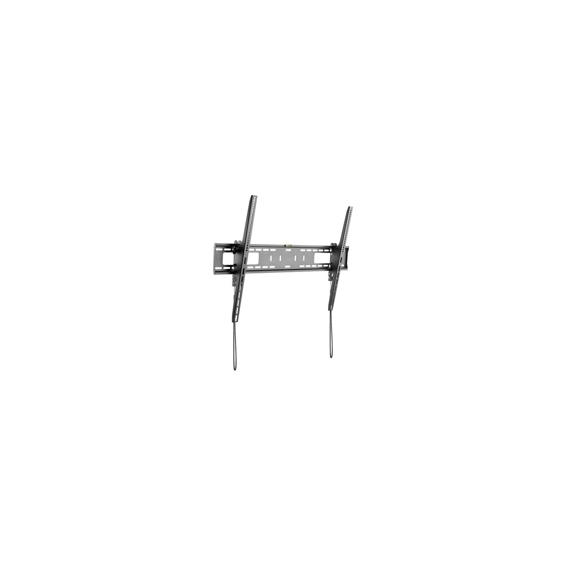 Support mural TV NORSTONE Fix 60100 Tilt