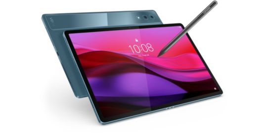 Tablette Android LENOVO Yoga Tab Plus
