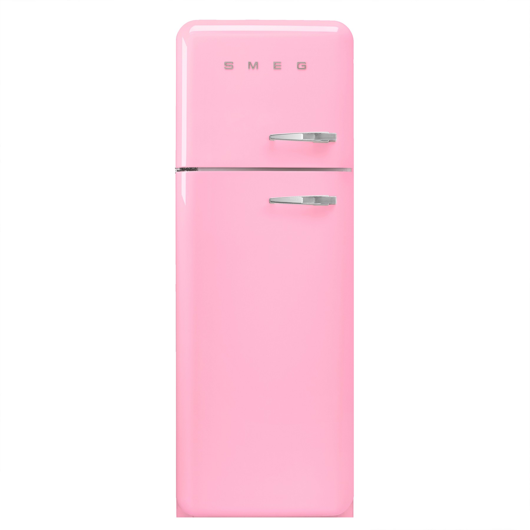 Réfrigérateur 2 portes SMEG FAB30LPK6