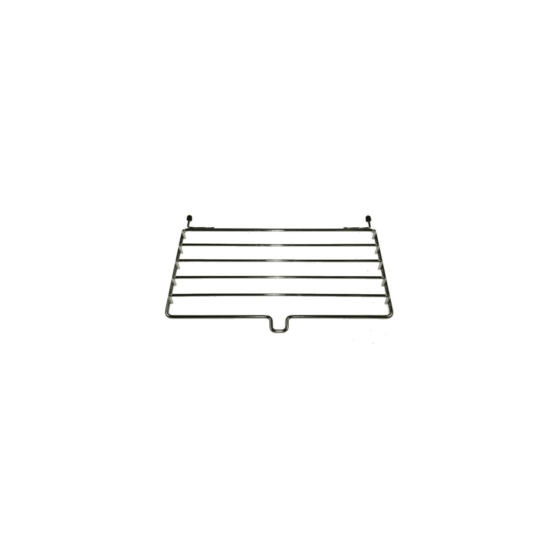 Plateau SAMSUNG grille support laterale c139sts/rack+fo