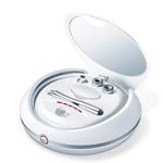 Appareil anti rides BEURER FC 100 Microdermabrasion