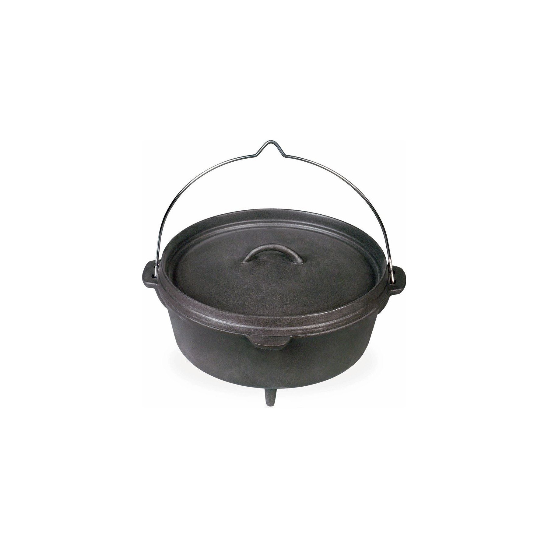 Poêle à bois BARBECOOK 5400269227210