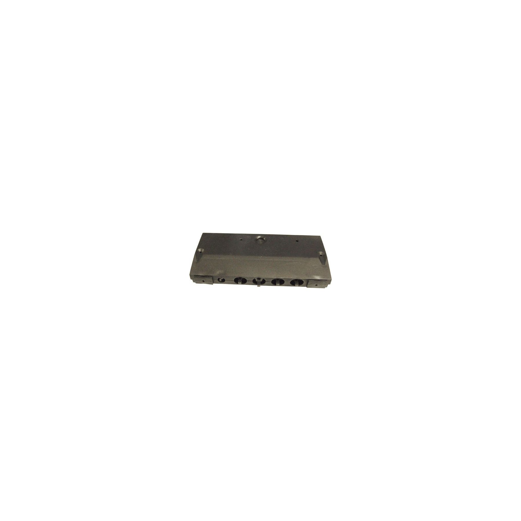 Carte FAURE module de commande complet
