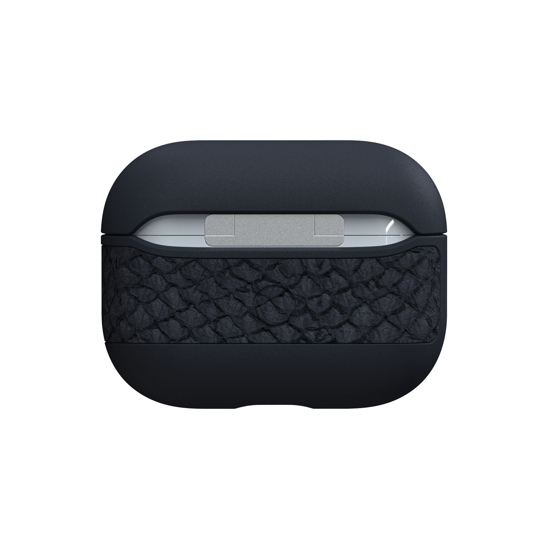 Coque NJORD Apple Watch 40/41mm Violet