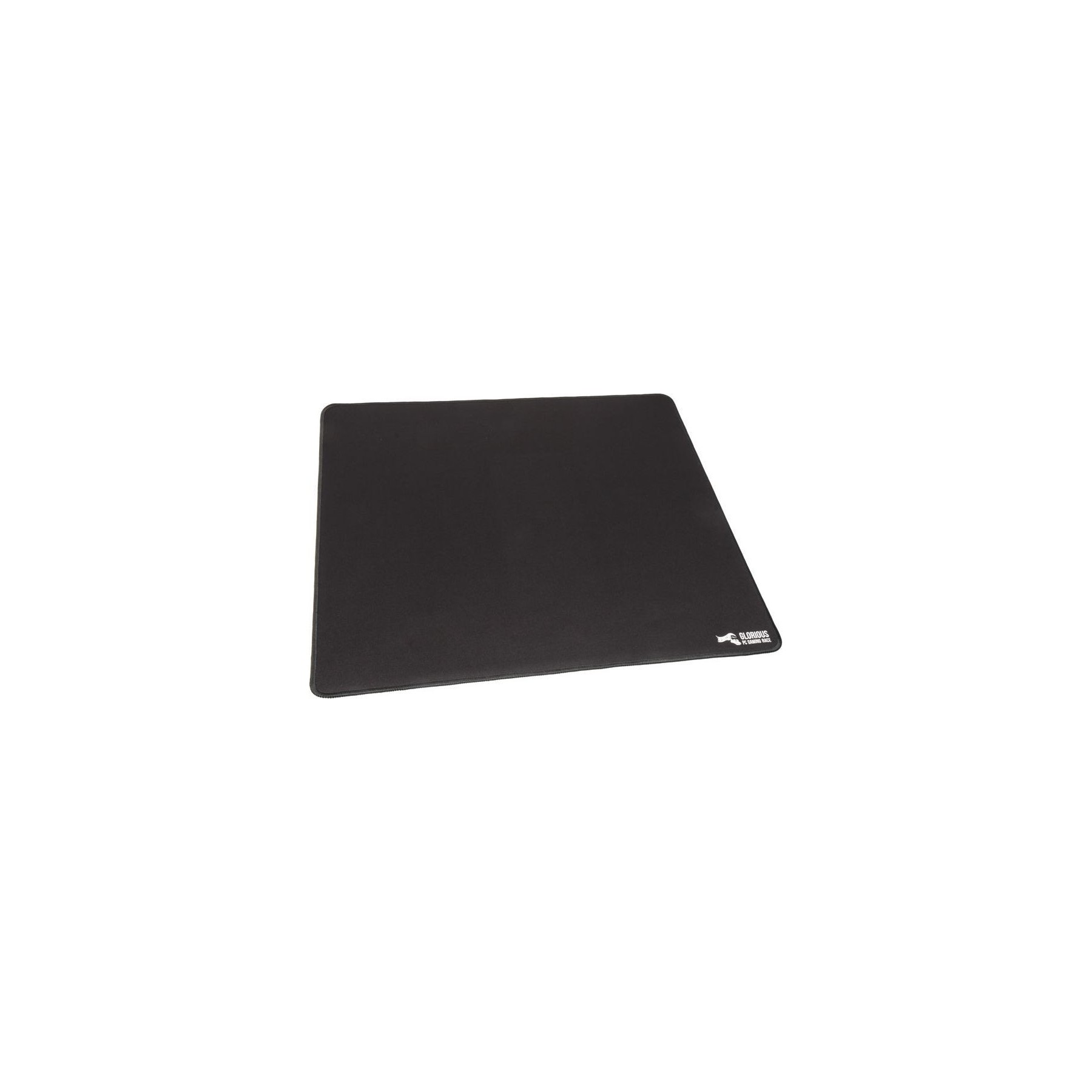 Tapis de souris GLORIOUS PC GAMING Glorious Race Mauspad - XL