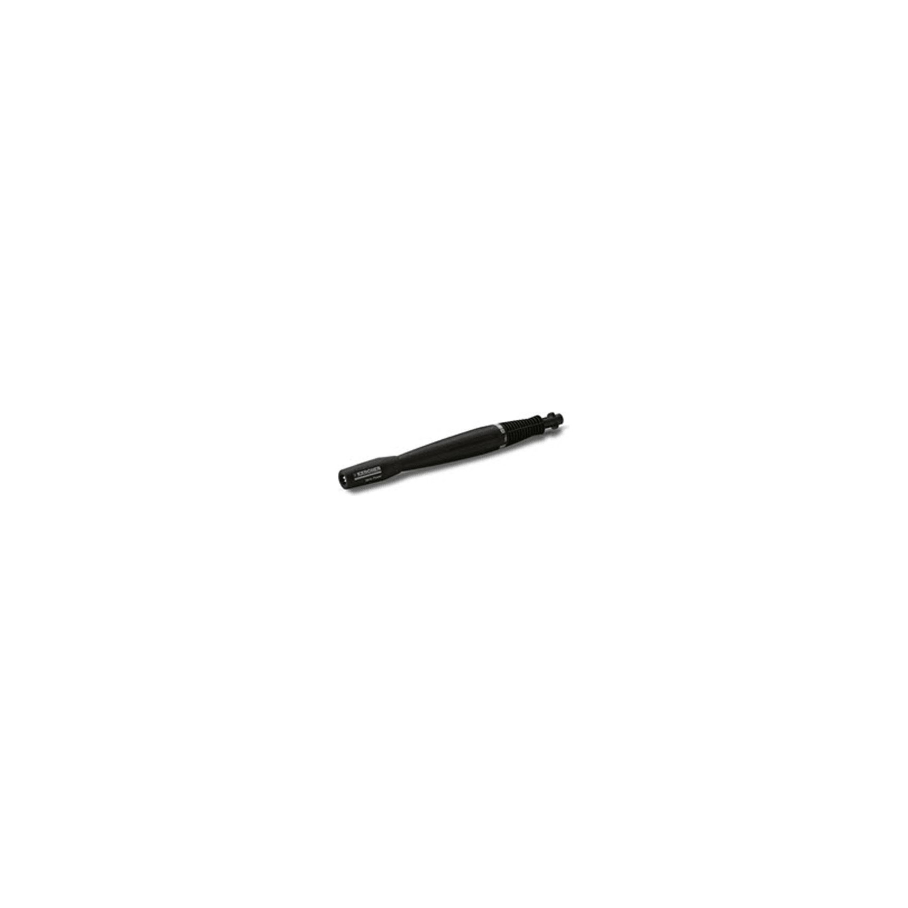 Pièce détachée KARCHER LANCE VARIO VPS K5 033 - 47605240