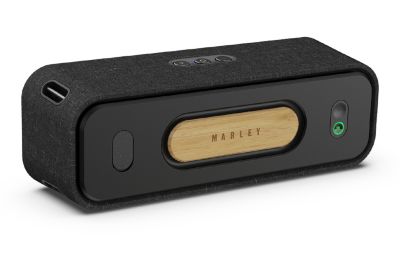 Enceinte portable MARLEY Get Together 2