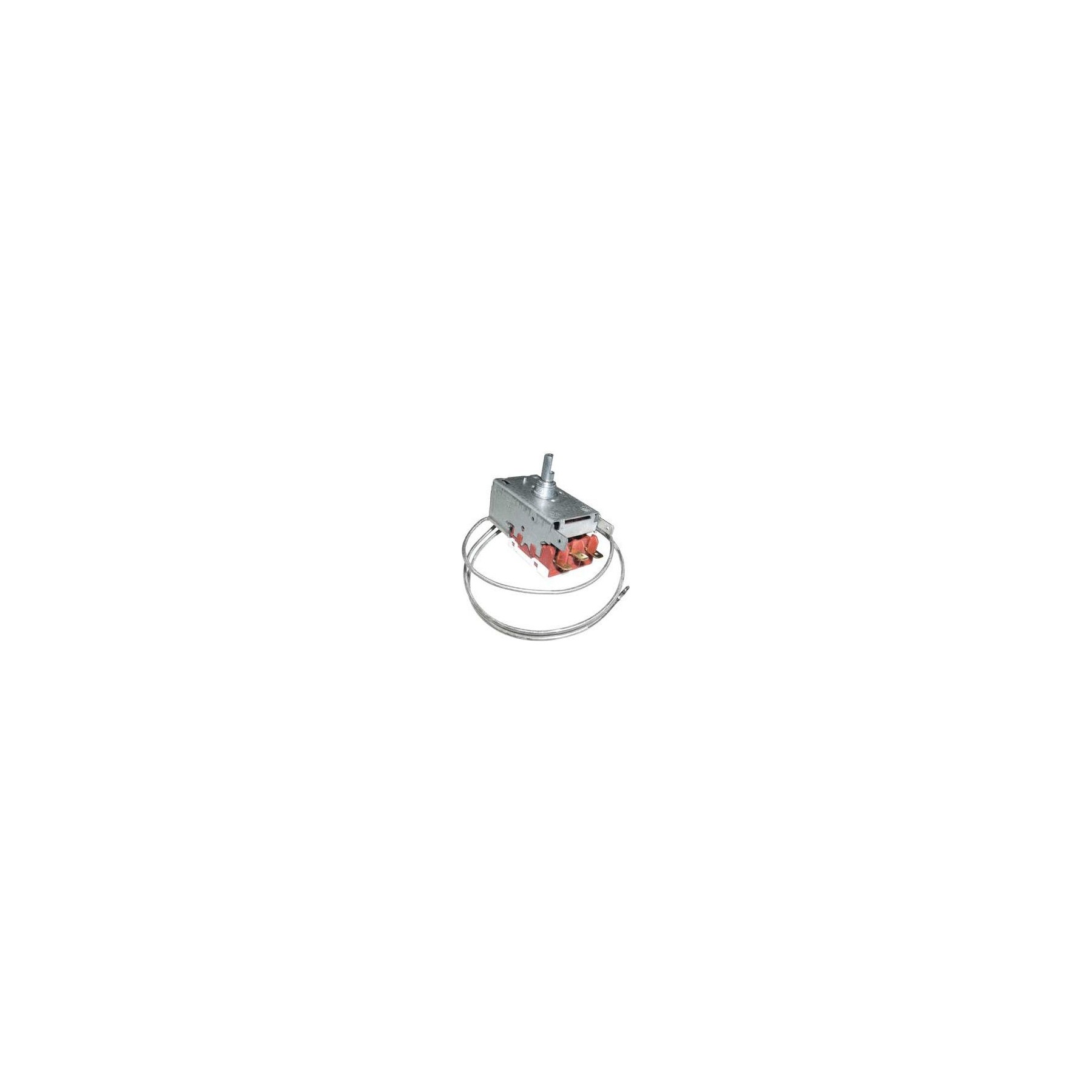 Thermostat LIEBHERR THERMOSTAT K59L2715 KIT VOIR INFO PDF PO