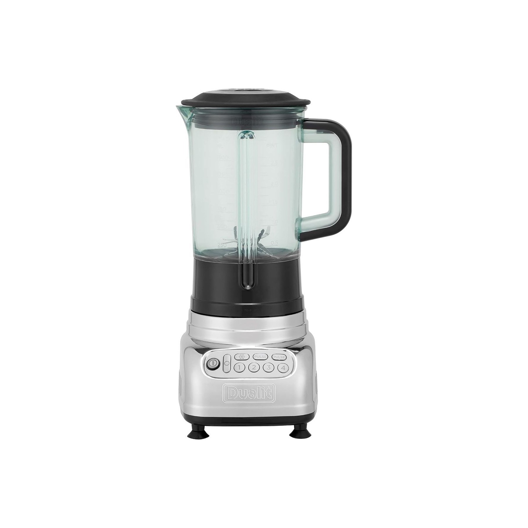 Blender DUALIT 83851