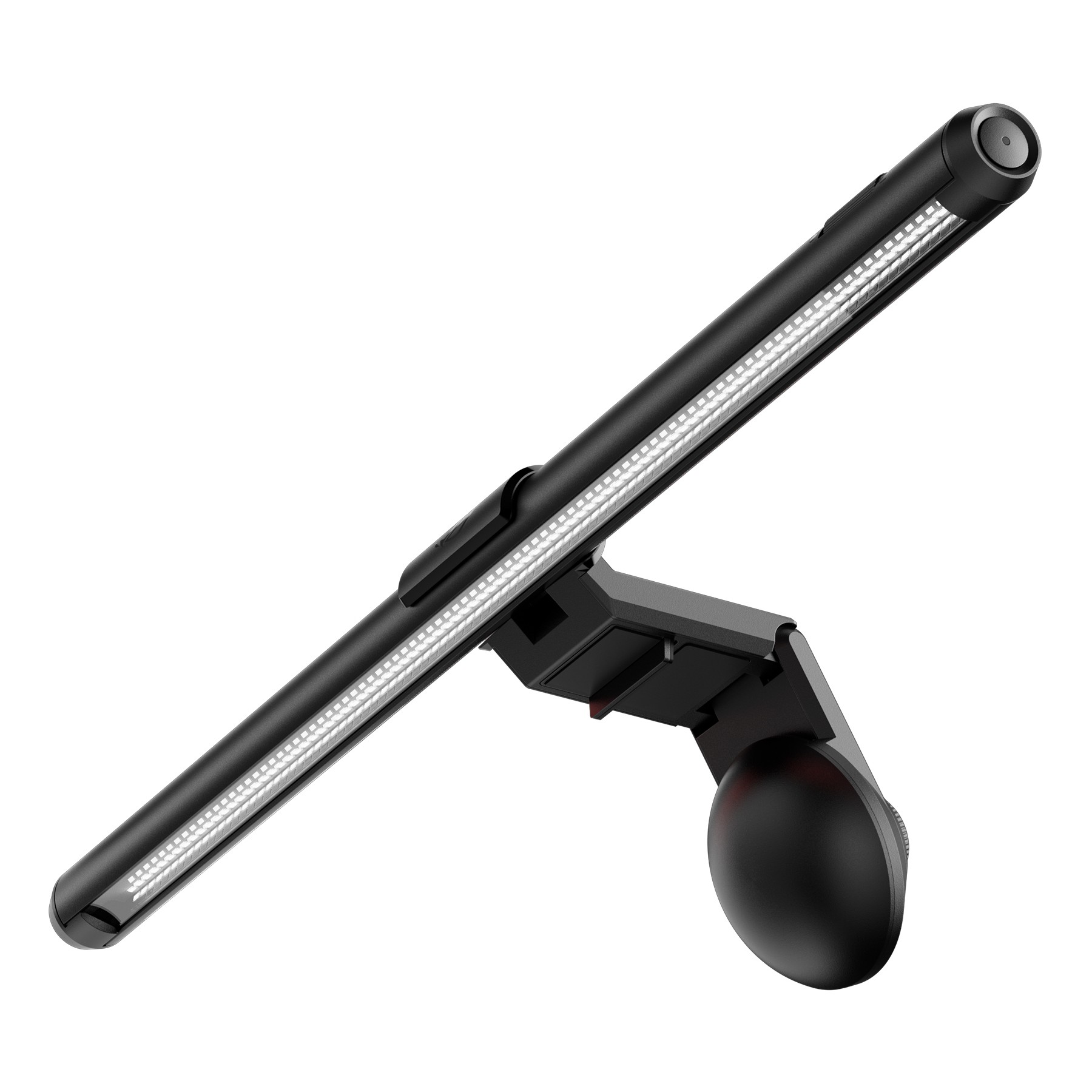 Accessoire pour flash ASUS Light Bar ALB01