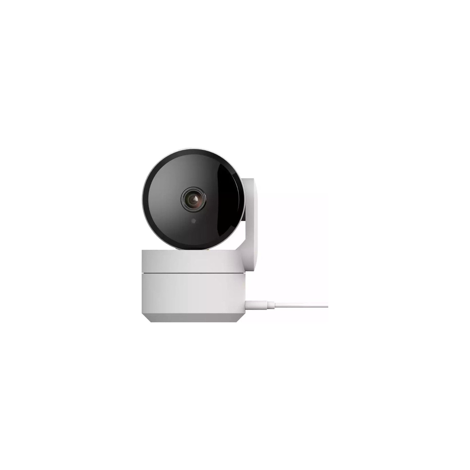 Caméra de surveillance DAEWOO IP506P
