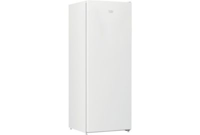 Congélateur armoire BEKO RFNM200T40WN