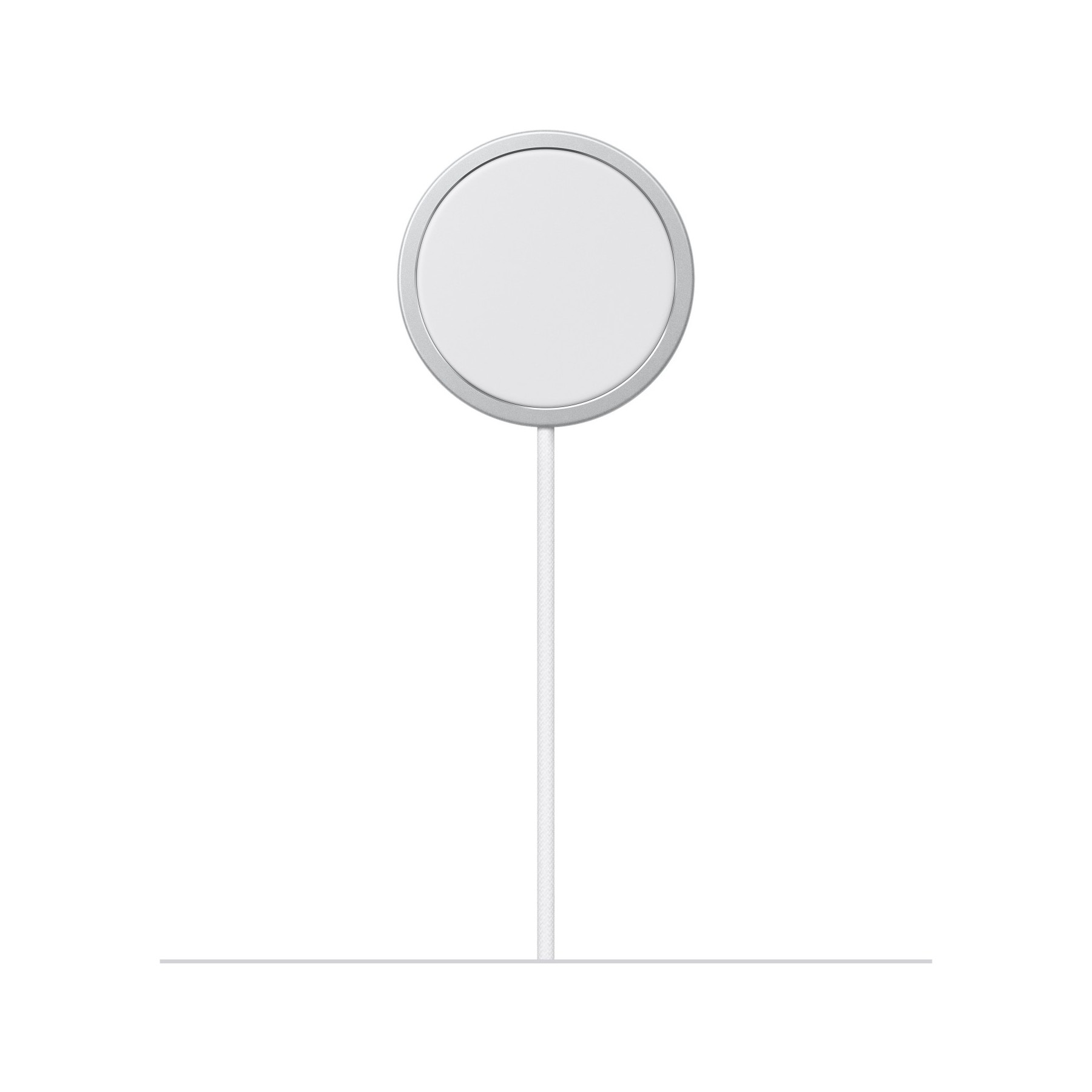 Chargeur APPLE magsafe 2m