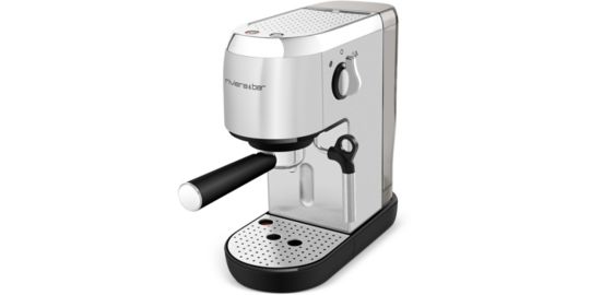 Expresso RIVIERA ET BAR BCE350 Compacte Inox