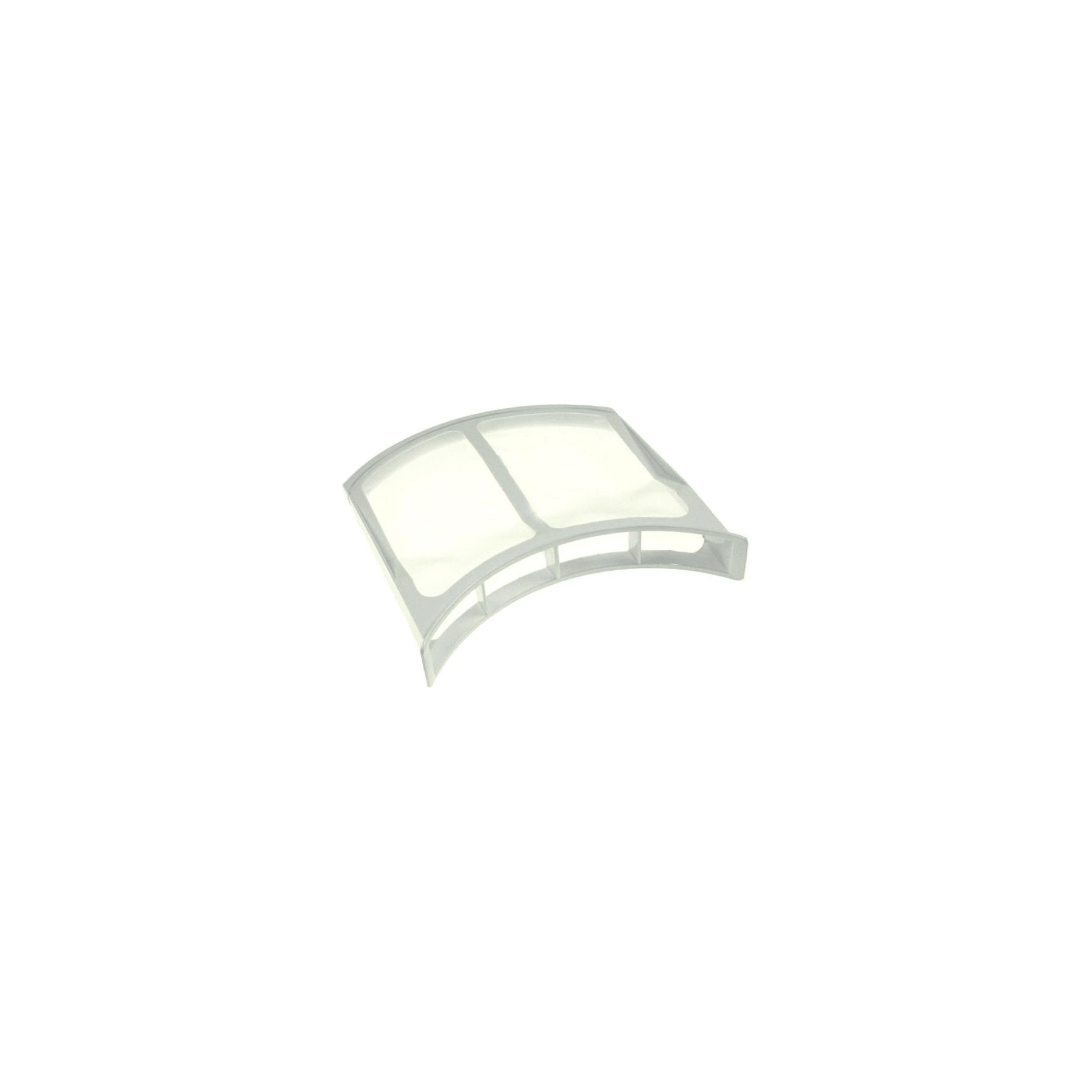 Filtre ARTHUR MARTIN filtre a peluches