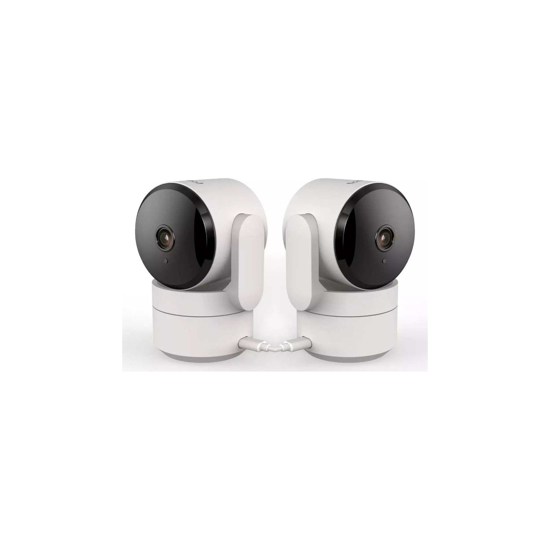 Caméra de surveillance DAEWOO DAIP506PP2