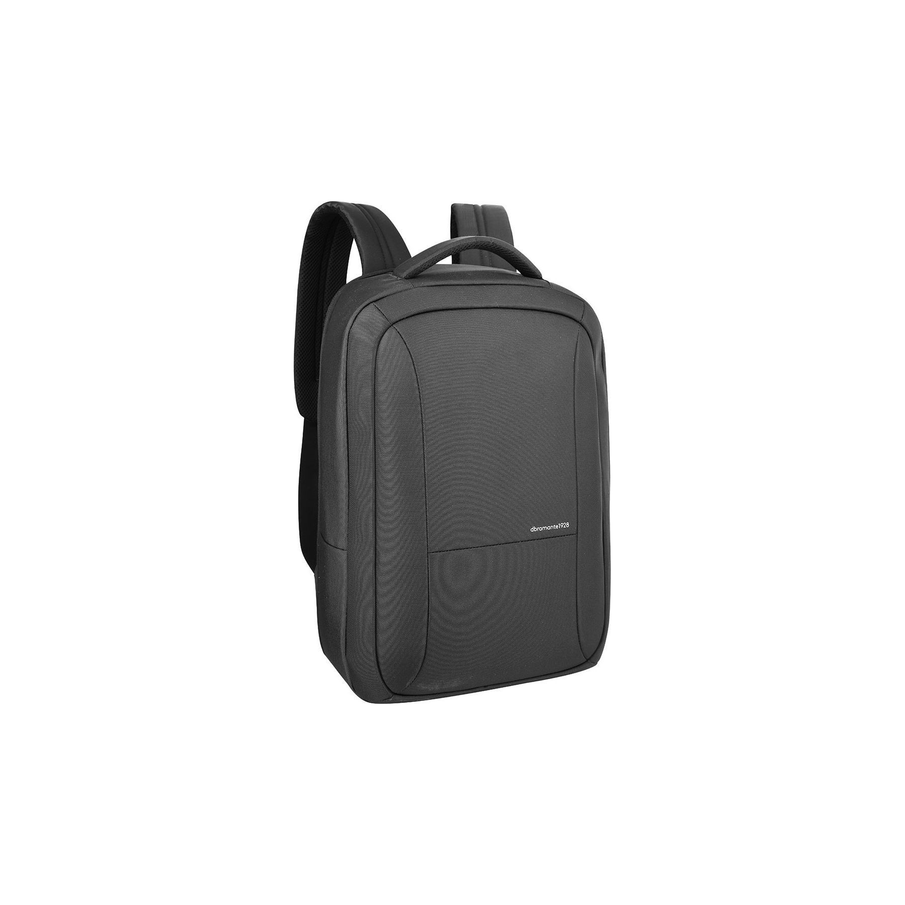 Sac à dos DBRAMANTE1928 pour Ordinateur Portable 16 Pouce Nyborg