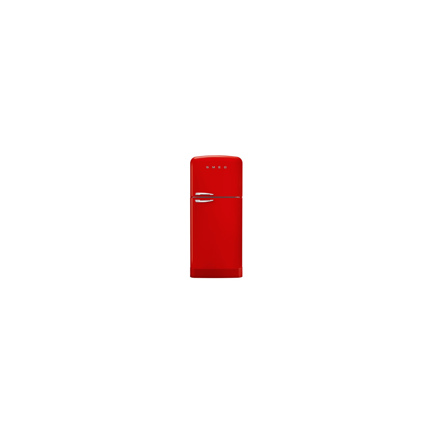 Réfrigérateur 2 portes SMEG FAB50RRD5