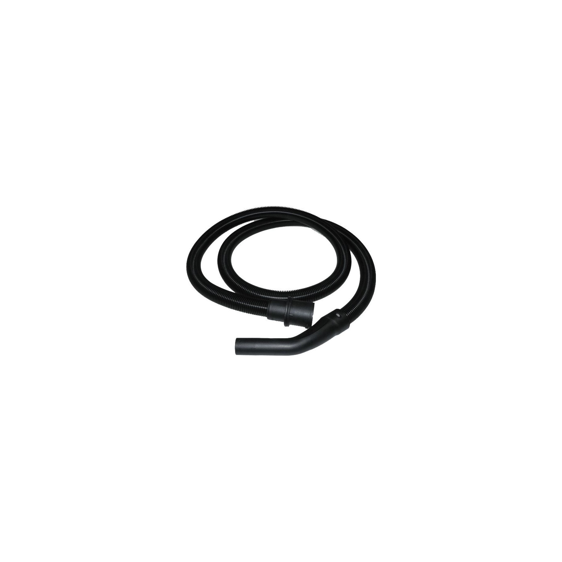 Kit de réparation KARCHER flexible complet cdn 35