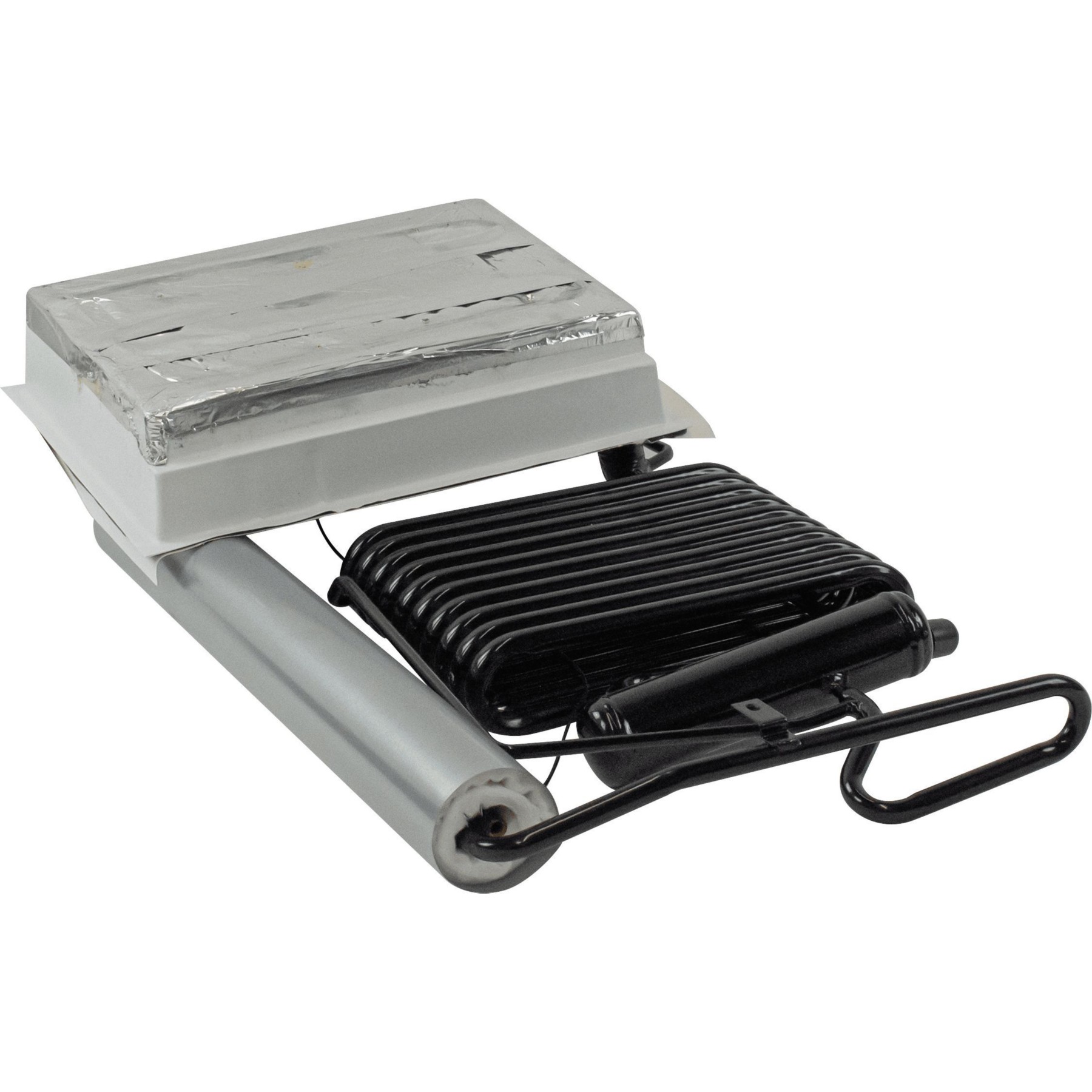 Résistance DOMETIC AGGREGAT COMPLET (KIT SERVICE) POUR REFR