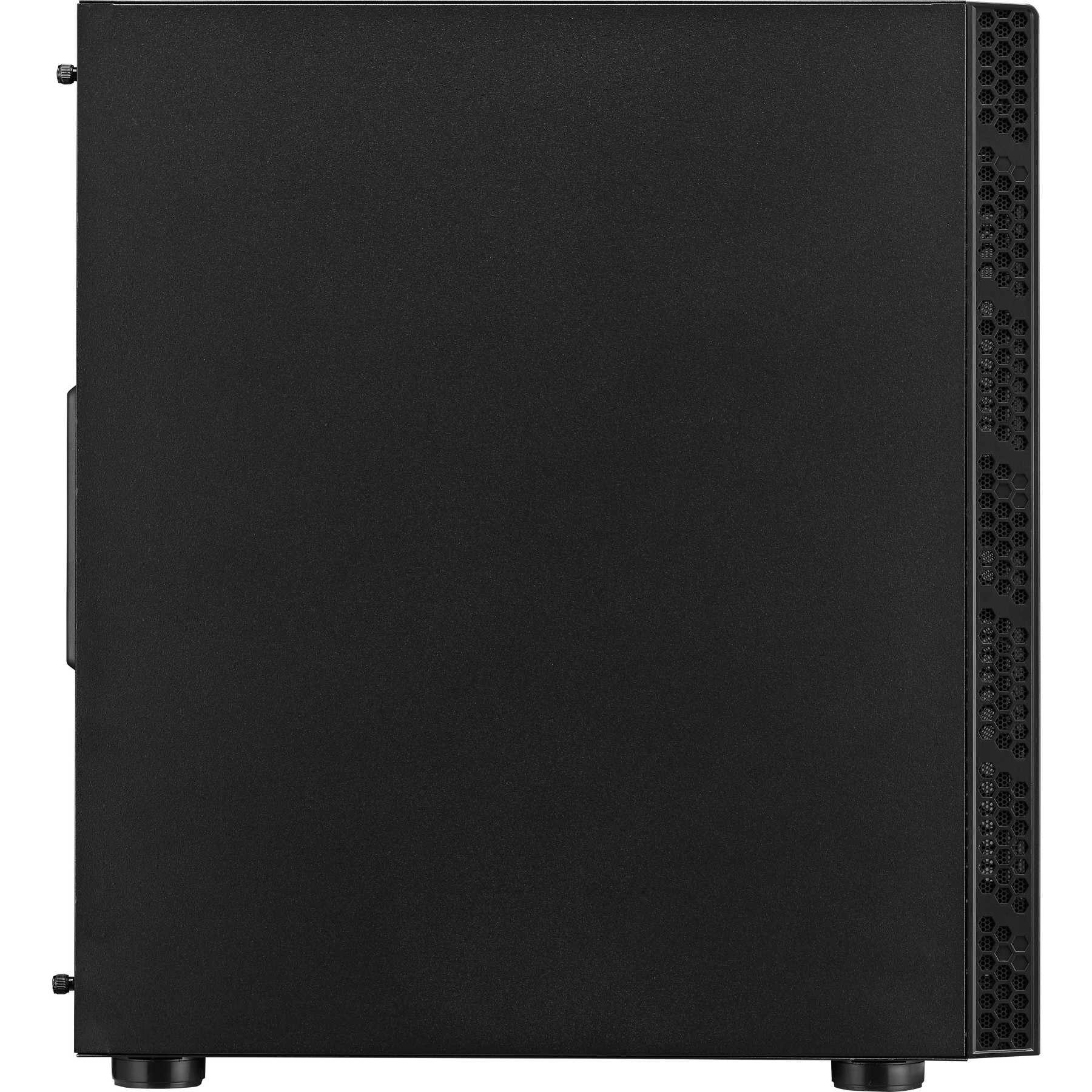 Boitier PC COOLER MASTER BT MasterBox MB600L V2 MB600L2-KN5N-S00