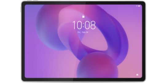 Tablette Android LENOVO IdeaTab Plus + Stylet