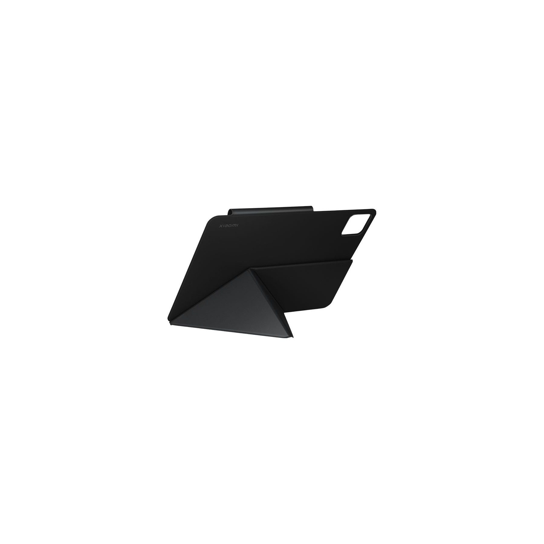 Etui XIAOMI Pad 7 / 7 Pro