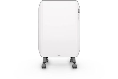 Chauffage soufflant DUUX DXOH20 Edge Oil Blanc