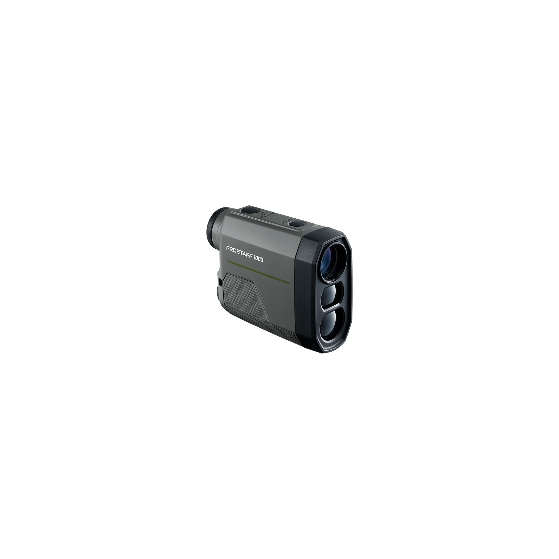 Jumelles NIKON Télémetre NIKON laser prostaff 1000