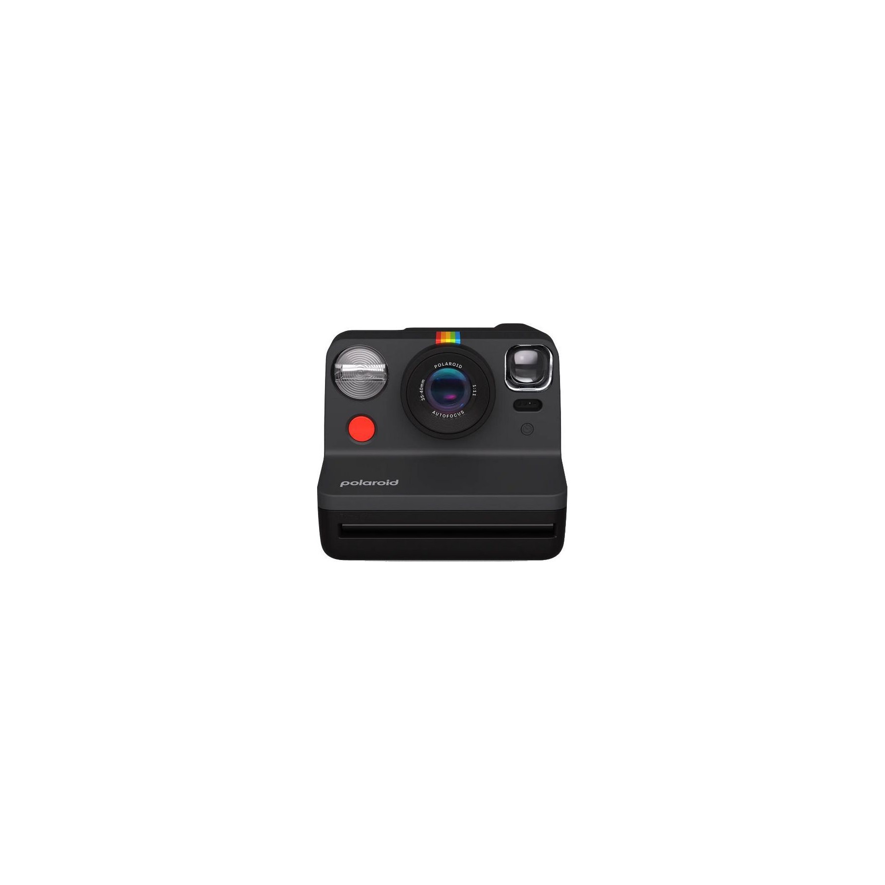 Appareil photo Instantané POLAROID 249631